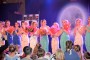 Thumbs/tn_Boerenbruiloft 2015 Schelft 163.jpg